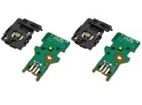 Kit reconditionare module DRL far stanga Mercedes-Benz Clasa E W212 Facelift 2013-2016 - 581180