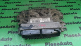 Cumpara ieftin Calculator motor Dacia Sandero (2008-&gt;) 8200856659, Array