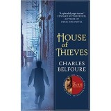 House of Thieves