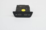 VW GOLF VIII CD1 2021 OEM: 2G6035954 SKU: 15422236