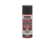 Spray Multifunctional Grafen Professional GPMP400, 400ml, Lubrifiant Auto Universal