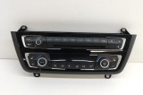 Modul de climatizare BMW 4 Cabrio F33, F83 2015 OEM: 9226785 28105210