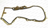PAYEN JR5048 Garnitura, distributie