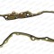 PAYEN JR5048 Garnitura, distributie