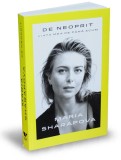 De neoprit - Joshua M. Greene - Editura Publica