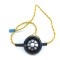 Difuzor ușă st&acirc;nga spate BMW 3 G20, G28 2019 OEM: 9226357 28998644