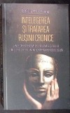 Carte Psihologie: &Icirc;nțelegerea și tratarea rușinii cronice - Patricia A. Deyoung - Brosata - 2024