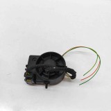 Sirena de alarma JEEP Avenger J2 2025 OEM: 9677756080,42900221 31944284