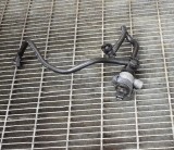Supapa de vacuum BMW 3 F30, F80 2014 OEM: 7636143,7636144 | 10863812