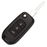Cheie CGDI Mercedes Benz MB BE Key 315/433MHz FBS3 +1 Token Gratuit - W221 W216 W164 W251, Serie S ML GL R