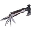Multitool AXE GX HardWork ToolsRange, Gardex