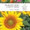 Plants You Can&#039;t Kill: 101 Easy-To-Grow Species for Beginning Gardeners