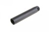 Barrel extension 100mm (14mm left-hand thread) [JG/GE]