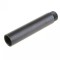 Barrel extension 100mm (14mm left-hand thread) [JG/GE]