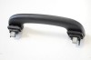 M&acirc;ner plafon dreapta față BMW 1 F20 2016 3892158