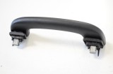 M&acirc;ner plafon dreapta față BMW 1 F20 2016 3892158