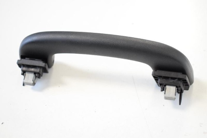 M&acirc;ner plafon dreapta față BMW 1 F20 2016 3892158