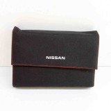 Carte Service Nissan Leaf ZE1 (2022) - Documentatie Originala, Garantie &amp; Retur