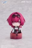 Honkai: Star Rail Owlbert&acute;s Studio Chibi Figur Vol. 01 Kafka 8 cm