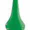 Sa Velo Vintage 1221 274x153mm Verde Cod:442602059RM