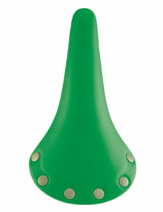 Sa Velo Vintage 1221 274x153mm Verde Cod:442602059RM