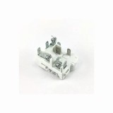 Releu termic compresor pentru frigider BEKO 5731440100 WHIRLPOOL Original