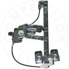 AIC 52075 Calitatea originală AIC Mecanism actionare geam foto