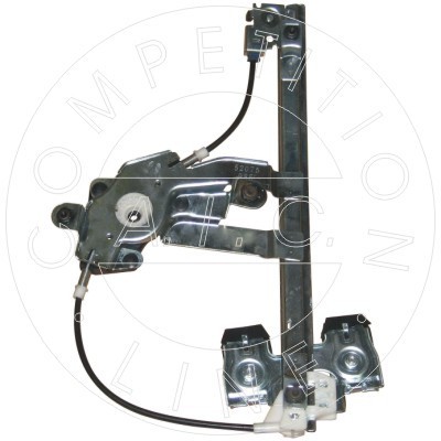 AIC 52075 Calitatea originală AIC Mecanism actionare geam foto