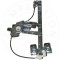 AIC 52075 Calitatea originală AIC Mecanism actionare geam