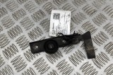 MERCEDES-BENZ SPRINTER 3,5-t Platform / Chassis 907 2021 OEM: A9107500200 SKU: 31020671