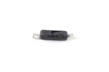 Amplificator de antena DODGE CHALLENGER Coupe 2017 OEM: P05064937AA 15286986