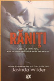 Raniti | Trored Anticariat