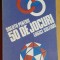 Solutii pentru 50 de jocuri logice solitare- Gheorghe Paun