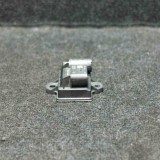 Bujie incandescentă MERCEDES-BENZ CLS C218 2014 OEM: A6519005602 1528126