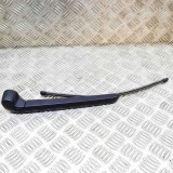 Braț ștergător luneta AUDI Q5 FY 2017 17024351