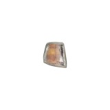 Semnalizator PEUGEOT 106 I 1A 1C ALKAR 1902285