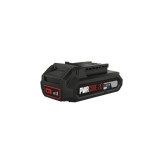 Acumulator unelte Skil, 18V, 2.5Ah