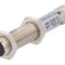 Senzor Inductiv NPN/NO M12 10-30VDC IP67