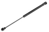 Amortizor haion spate , L=334mm, F=270n, Renault Laguna 3 Grandtour, 2007-, NTY AE-RE-023