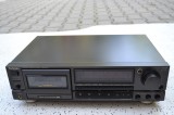 Deck Technics RS BX 707