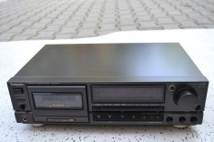 Deck Technics RS BX 707 foto