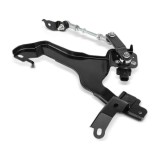Senzor nivel far xenon Lexus Ls (F4) 04.06-, Fata, Stanga, Polcar PPH