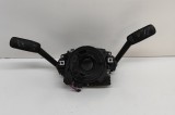 VW GOLF VIII CD1 2021 OEM: 5Q1953507GA,5Q1953549F,5Q1953513AA SKU: 29466464
