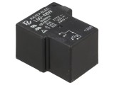 Releu electromagnetic SPDT 48V DC 30A - L90