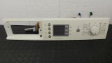 Placa electronica masina de splata BOSCH WAE 20461BY/01 / R3