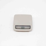 Iluminare interioară LAND ROVER DISCOVERY V L462 2019 OEM: GX73-13776 13573488