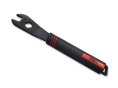 Cheie Pentru Pedale Bicicleta P2R Bt-91T Ultimate FactoryBikes