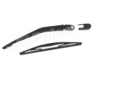 Brat stergator NISSAN MICRA (K13), 2010-06.2017, cu lamela de 300 mm,