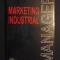 Marketing industrial