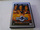 Conair - dvd